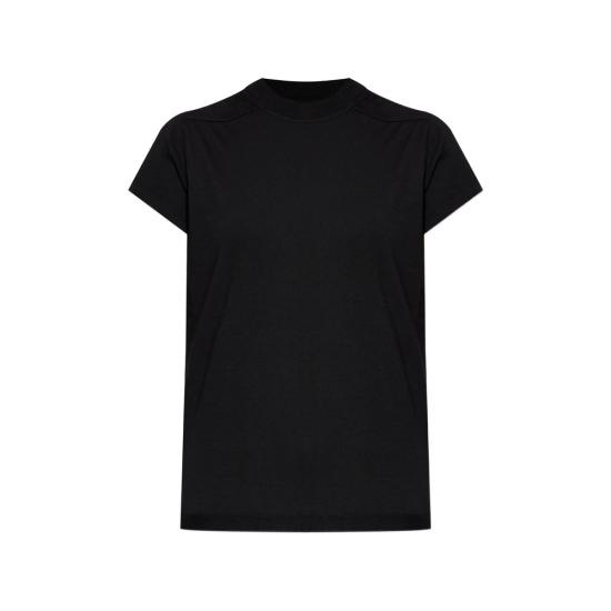 DRKSHDW Women Tops DS01F4208 RN 09 BLACK
