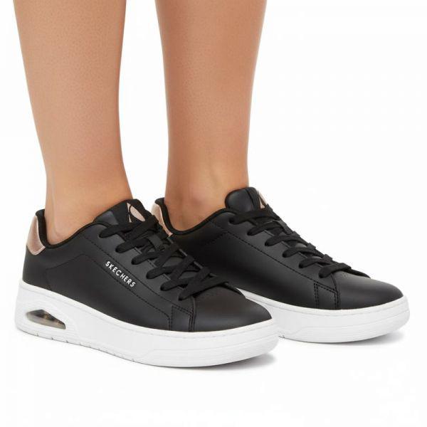 USA 女性 ウノ コートSC0WFCEX222_P