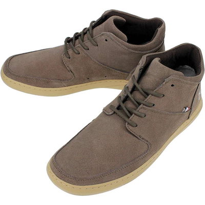 ハート 夏スキー用！ HART 165cm スキー Salomonビンディング 【公式通販】