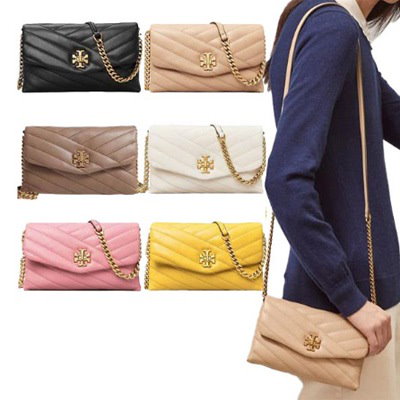 ミナペルホネン ringo ネイビー リネン トートバッグ ハンドメイド