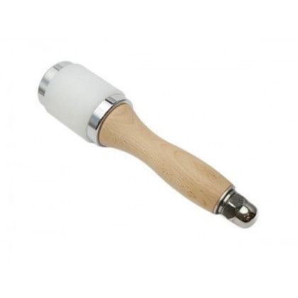 スチールモウル 大 PI3303-12