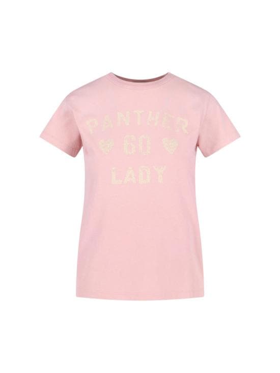 VALENTINO GARAVANI Women Tops 8B3MG24Y9GL C5R Pink