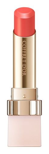 たつや　桑田佳祐スケートボード 未使用 サザンオールスターズ たつや様専用 桑田佳祐スケートボード 未使用 サザンオールスターズ