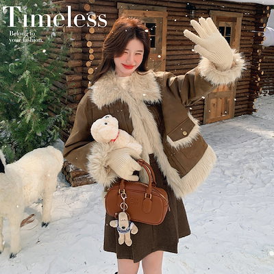 GREEN LAB Grassroots 156 グリーンラボ グラスルーツ 【公式通販】