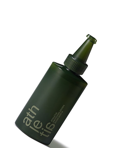 【国内正規品】 ATHLETIA　アスレティア スイッチング　アロマルームミスト　Ｎ　ＦＥＥＬ　ＴＨＥ　ＷＩＮＤ 90mL／ルームフレグランス（レフィルのみ）
