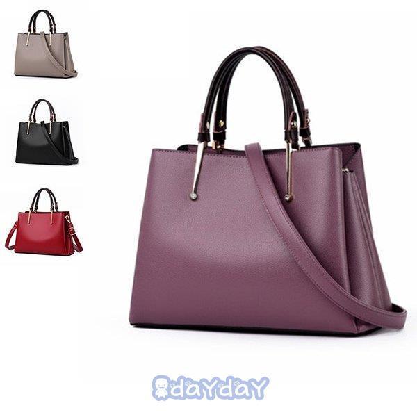 レディース斜めがけバッグ おしゃれ かわいい ショルダーバック インスタ レディースバッグ レトロ きれいめ プレゼントブランド ショルダーバッグ 5,667円