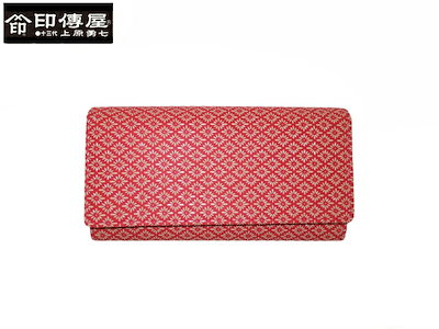 金運爆上げ！心願成就！巨大！縦15cm ！九鈷杵 特別祈祷済み チベット製