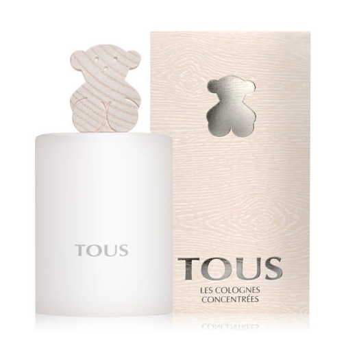 コロニュ ウーマン オードトワレ 30mL 心が癒されるふんわりとしたフローラルの香り