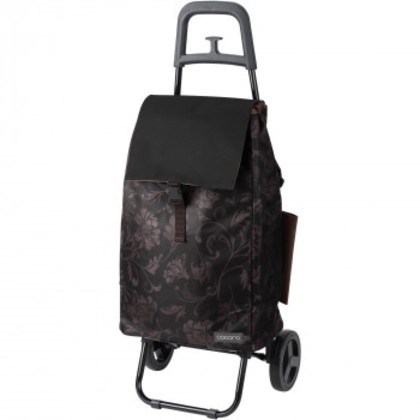 550519 グレイス カート BK