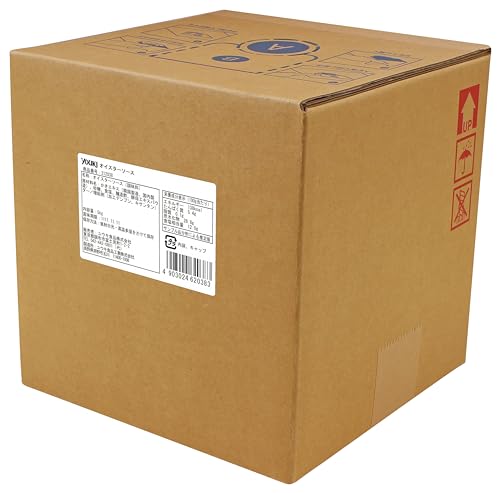 ユウキ オイスターソース 5kg