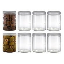 Qoo10 | 「シリクック」のブランド検索結果(人気順)：シリクック