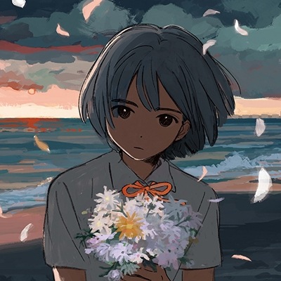 kurayamisaka kurayamisaka yori ai wo komete (アナログレコード) 新品未開封