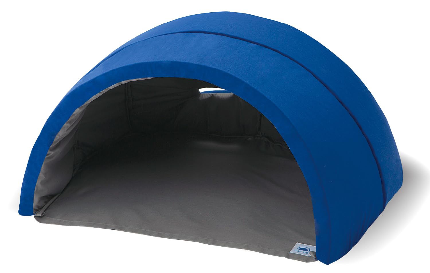 全国送料無料 PROIDEA（プロイデア）かぶって寝るまくらIGLOO 2.0