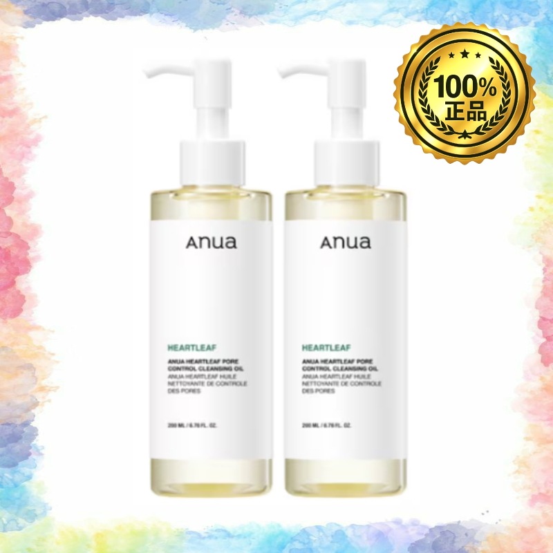 スーパー アクアウルトラ ヒアロン クレンジング クリーム 200ml