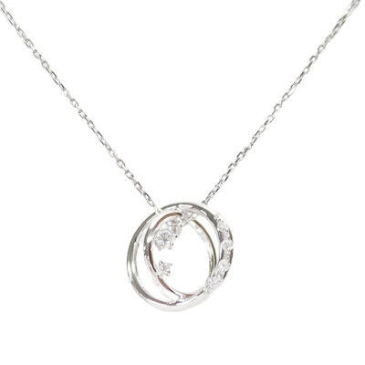 超レア 70s ヴィンテージ オールド asics　ウインドブレーカー 上下　М 超レア 70s ヴィンテージ オールド asics ウインドブレーカー 上下 М