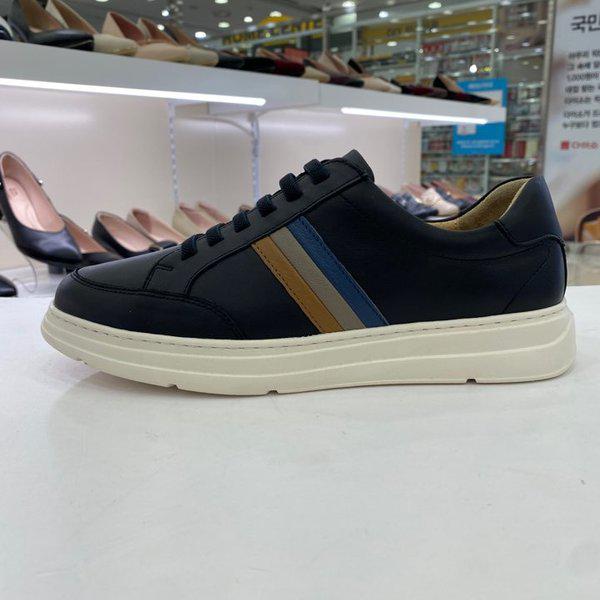 男性用 履きやすいスニーカー YAESZH243NY HSPH3A GN