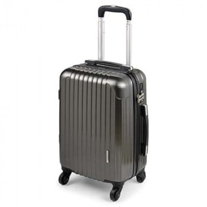 Legend by Asia キャリーサイドハンドル付 05-5185 ブラック