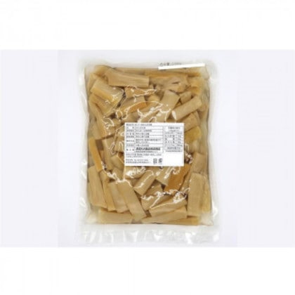 タチバナ食品 水煮 太めんま 1000g×10入 OS-1F