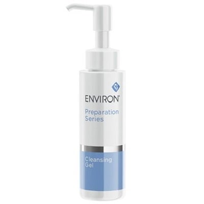 Qoo10 | エンビロンの検索結果(人気順) : エンビロンならお得なネット