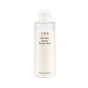 米ぬか酵素パウダーウォッシュ 70g