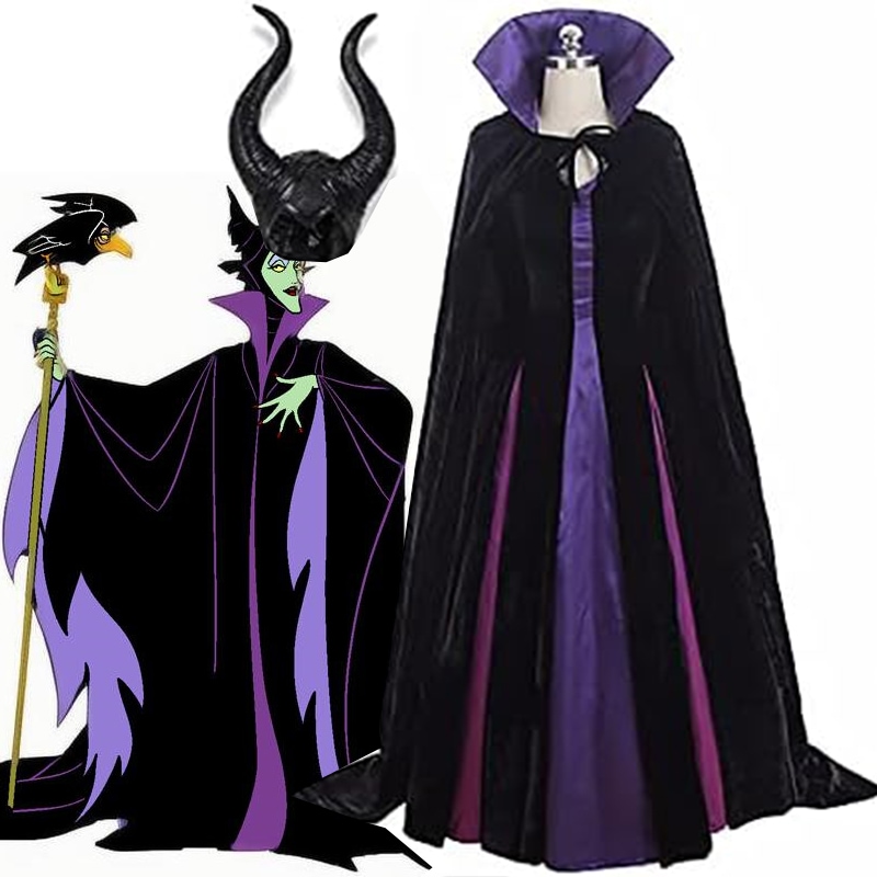 コスプレ衣装 眠れる森の美女 オーロラ姫 マレフィセント コスプレ 衣装 Maleficent コスプレ 衣装 オーロラ おーろらひめ プリンセス お姫様 ハロウィン 仮装 楽園 服 コスチューム
