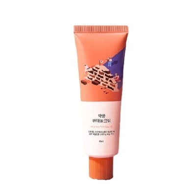 薬豆パンテノールクリーム 80ml