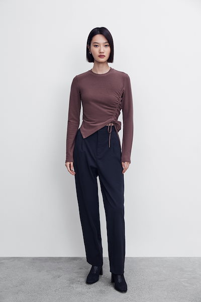 nmixx 台湾 台北 makestar 当選者限定 トレカ ジウ 【公式通販】