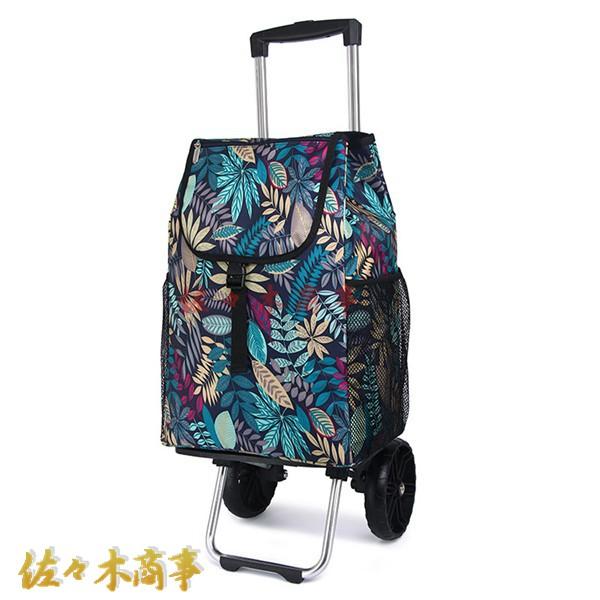 今日のイベント 新商品20%オフ ショッピングカート 大容量 買い物キャリー 3輪 2輪 小型カート 折りたたみ式 多機能 アルミ製カート 静音 軽量 高さ調節 収納便利3枚購入で200円OFF