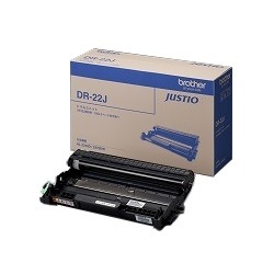 ドラムユニット DR-22J