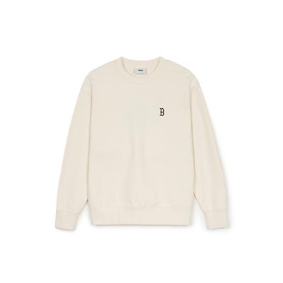 エルベール　本人着用　シューズ　サイン入り エルベール 本人着用 シューズ サイン入り エルベール 本人着用