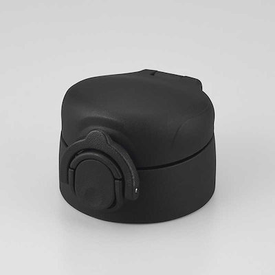 他サイト： サーモス　JOKセンユニット ブラック　JOKｾﾝﾕﾆｯﾄﾌﾞﾗｯｸの商品画像