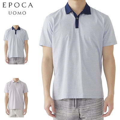 ツアー支給品】Callaway Rogue 3+ 13.5° ヘッドのみ 【公式通販】