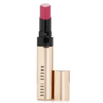 Bobbi Brown リュクス シャイン インテンス リップスティック - # パリピンク