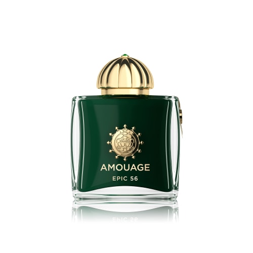 エピック56ウーマンEXDP 100ml 75,576円