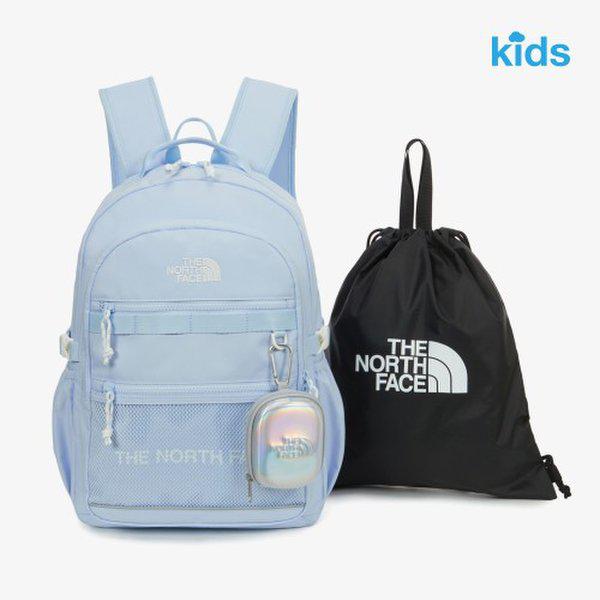 NM2DS05T ジュニア スタンダード スクール パック JR. STANDARD SCH PACK