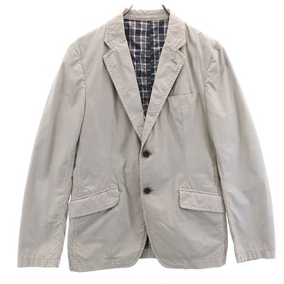 中根仁 実使用 支給 ユニフォーム 横浜denaベイスターズ 横浜