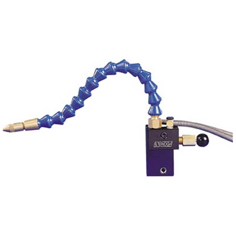 ノガジャパン　ミニクール　MC1900