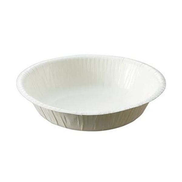 （まとめ）ペーパーウェア ペーパーボウル 15cmT-410A 1セット（250枚：50枚×5パック）(×5セット)