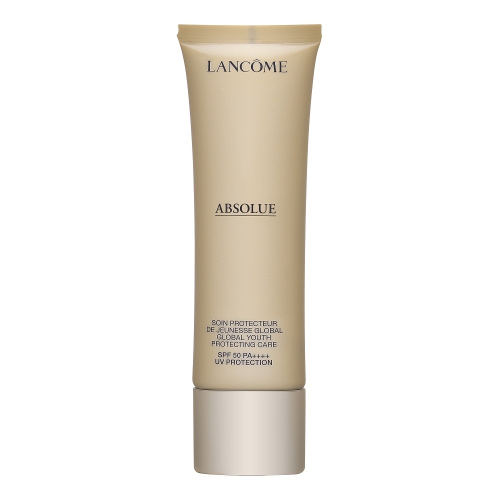 アプソリュ プレシャスセル UV 50ml