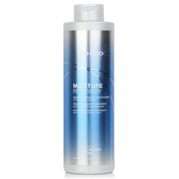 モイスチャーリカバリー モイスチャライジング コンディショナー( シック/コァス ドライヘア用 ) 1000ml