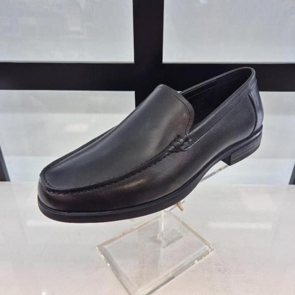 HC11 牛革メンズシューズ D4T0U5P1319 (45335992)