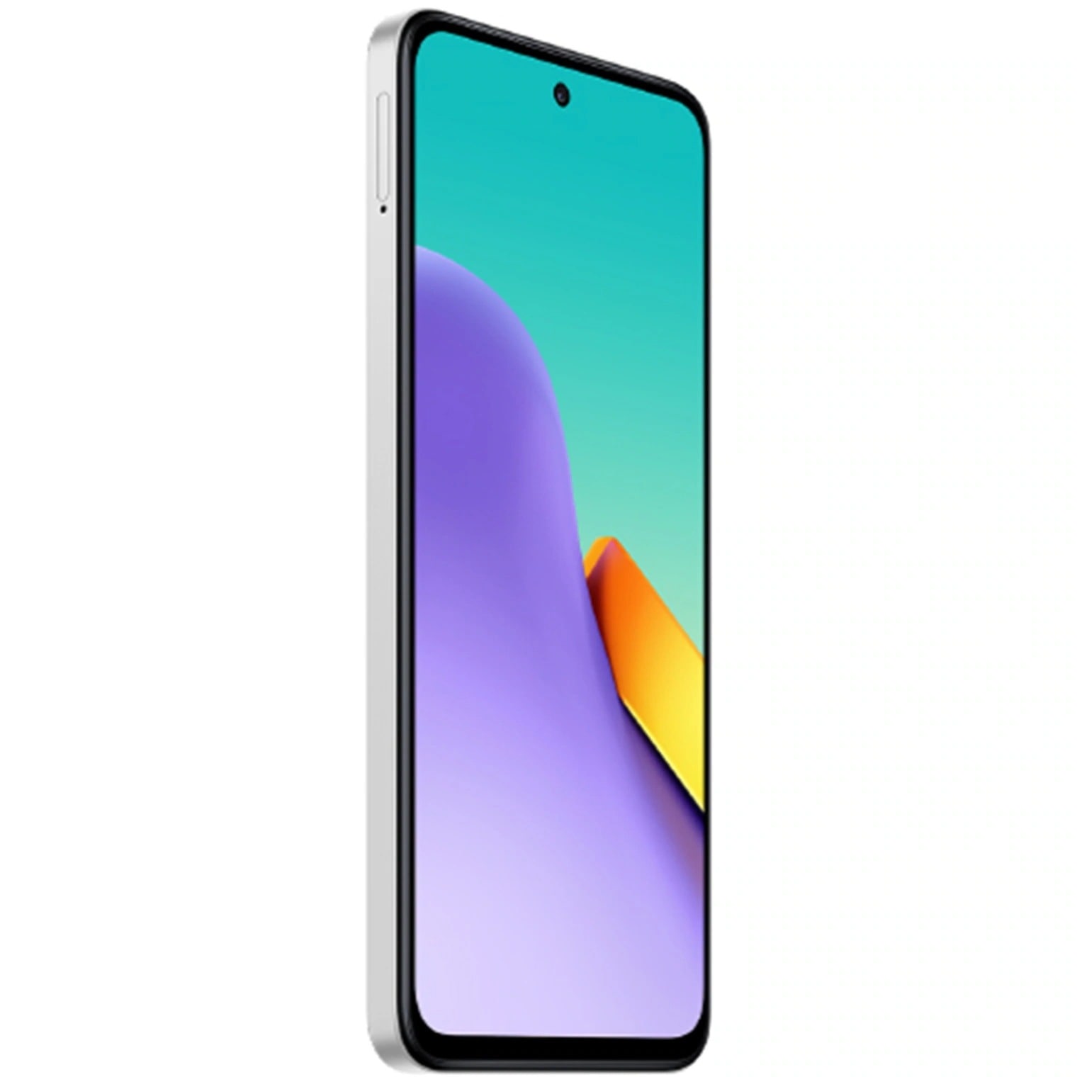 Redmi 12 5G 4G+128G Softbank [ムーンライトホワイト]