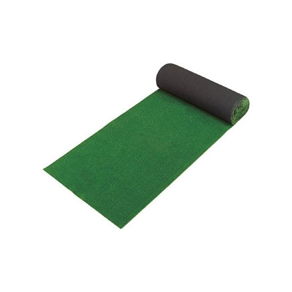 人工芝 1820x20m TTF-18206 1巻