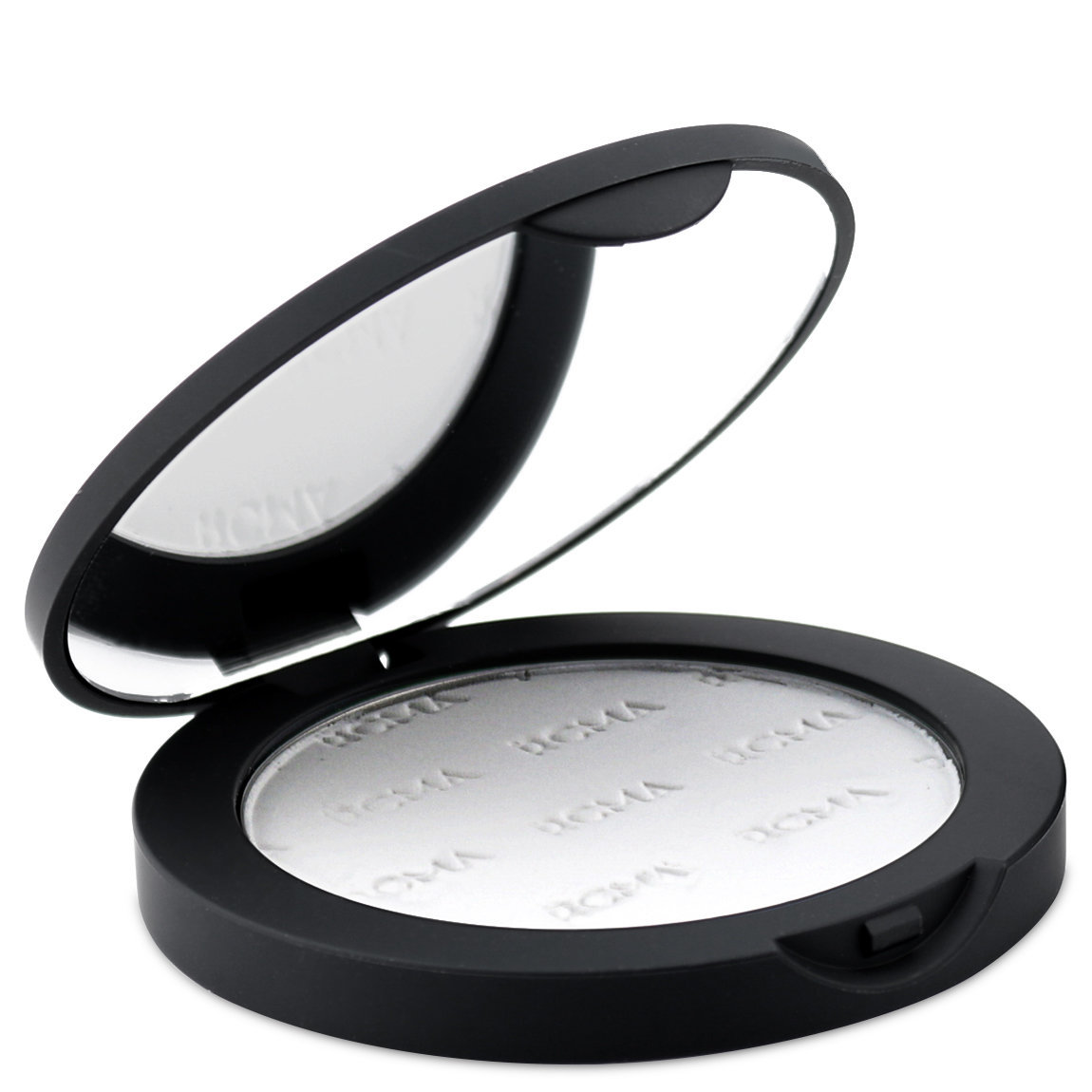 最新コレックション ノーカラープレストパウダー/RCMA RCMAメイクアップ MAKEUP Powderプロのメイクアップアーティストたちの定番アイテム Pressed Color No プレストパウダー 最新コレックション ノーカラープレストパウダー/RCMA RCMAメイクアップ MAKEUP Powderプロのメイクアップアーティストたちの定番アイテム Pressed Color No プレストパウダー