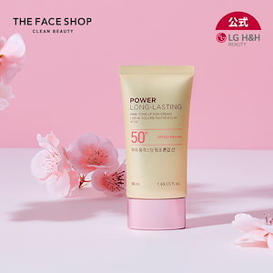 the face shop 日焼け 止め 販売