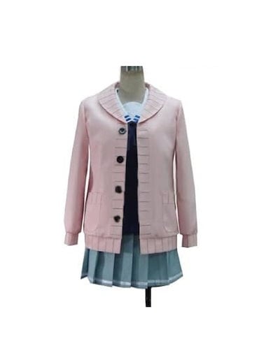 本日限定価格！極暖ウェア！小柄な女性！ARCTIC QUEEN 上下セット