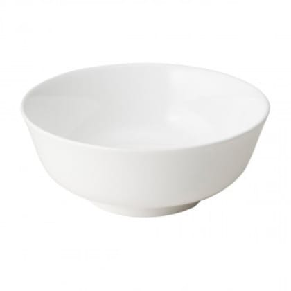 NIKKO(ニッコー) ORIENTAL(オリエンタル) 21cm麺丼 3200-3521
