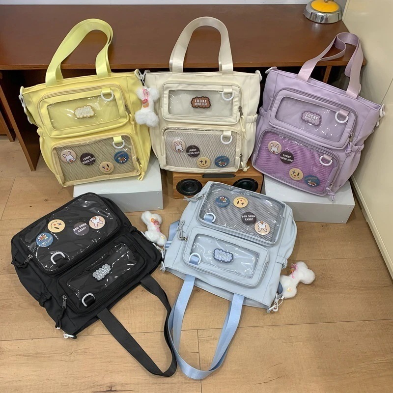韓国学院少女はシンプルな授業をしています