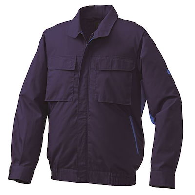 エファージュ 3点セット 【公式通販】