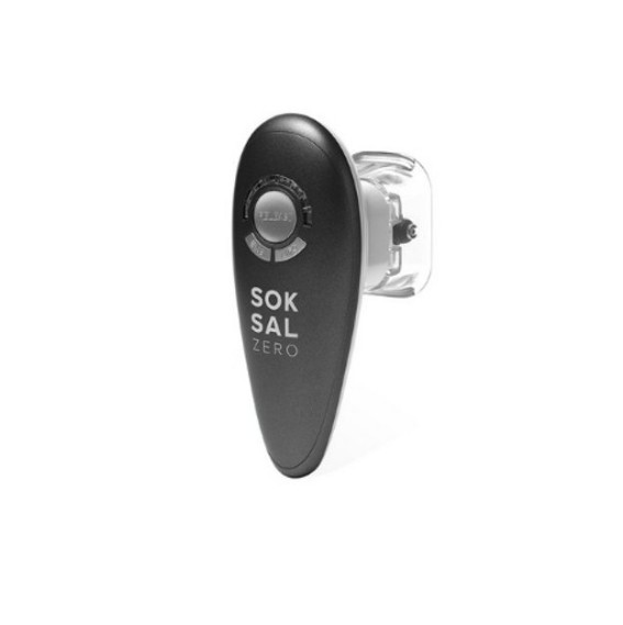 SOKSAL ZERO ボディラインリフティングセラピー脂肪吸引マッサージ装置 / ウォーターバーム